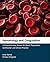 Hematology and Coagulation by Amer Wahed