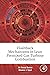 Flashback Mechanisms in Lean Premixed Gas Turbine Combustion by Ali Cemal Benim