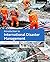 Introduction to International Disaster Management