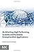Architecting High Performing, Scalable and Available Enterpri... by Shailesh Kumar Shivakumar