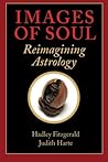 Images of Soul: Reimagining Astrology
