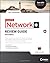 CompTIA Network+ Review Gui...