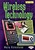 Wireless Technology (Cool Science)