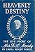 Heavenly Destiny: The Life Story of Mrs. D. L. Moody
