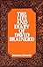 The Life and Diary of David Brainerd