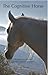 The Cognitive Horse