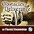 AUDIO: The Obstacles to Deliverance (1 CD)
