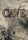 The Cave The Cave