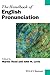 The Handbook of English Pronunciation (Blackwell Handbooks in Linguistics)