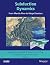 Subduction Dynamics: From Mantle Flow to Mega Disasters (Geophysical Monograph Series)