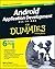 Android Application Development All-in-One For Dummies