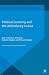 Political Economy and the A...