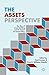 The Assets Perspective: The Rise of Asset Building and Its Impact on Social Policy: The Rise of Asset Building and Its Impact on Social Policy