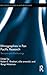 Ethnographies in Pan Pacifi...