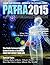 PATRA 2015
