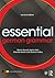 Essential German Grammar (Essential Language Grammars)