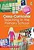 Cross-Curricular Teaching in the Primary School