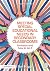 Meeting Special Educational Needs in Secondary Classrooms