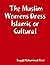 The Muslim Womens Dress Isl...