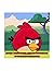 Angry Birds Game: How to Download