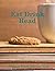Eat Drink Read