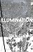Illuminations