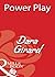 Power Play (The Black Stockings Society #1)