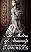The Mistress of Normandy