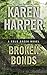 Broken Bonds (Cold Creek)