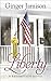 Liberty (A Redemption Novel, 1)