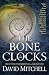 The Bone Clocks