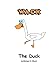 Wack the Duck by Michael D. Wood