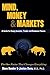 Mind, Money & Markets