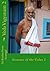 Veda Vigyanam: Essence of the Vedas: Volume 2