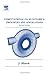 Computational Fluid Dynamics: Principles and Applications, Second Edition