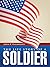 The Life Story of a Soldier