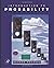 Introduction to Probability