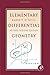 Elementary Differential Geometry, Revised 2nd Edition, Second Edition