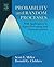 Probability and Random Processes: With Applications to Signal Processing and Communications