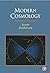 Modern Cosmology