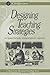 Designing Teaching Strategies: An Applied Behavior Analysis Systems Approach