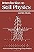 Introduction to Soil Physics