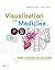 Visual Computing for Medicine: Theory, Algorithms, and Applications (The Morgan Kaufmann Series in Computer Graphics)