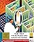 VLSI Test Principles and Architectures: Design for Testability