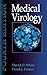 Medical Virology