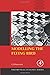 Modelling the Flying Bird, Volume 5 (Theoretical Ecology Series)