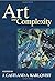 Art and Complexity