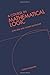 A Course in Mathematical Logic