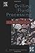 Drilling Fluids Processing Handbook