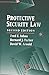 Protective Security Law, Second Edition